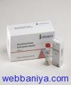 2131482867_Erythro protein Injection.jpg